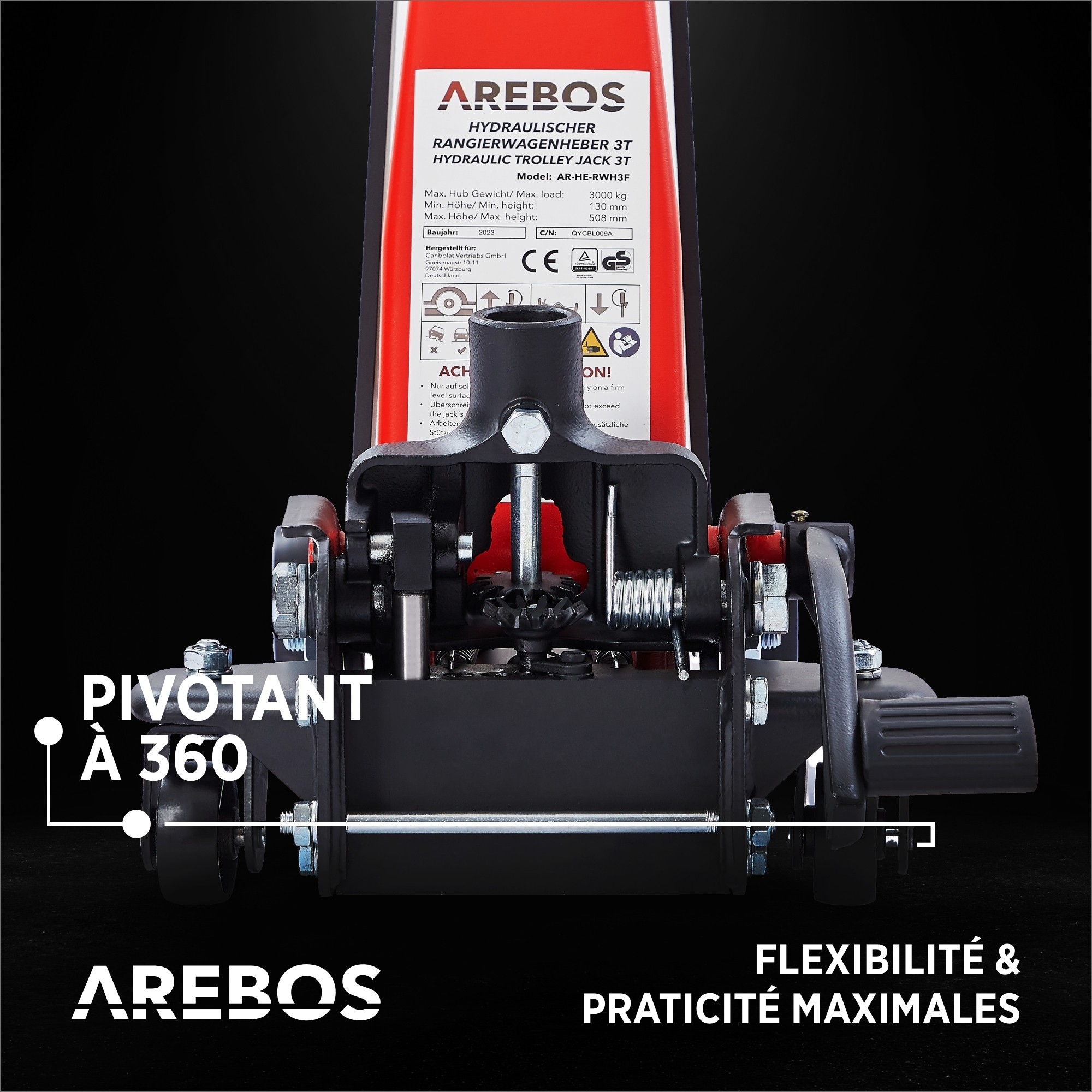 Product Image 7