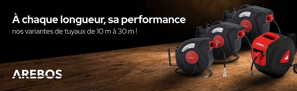 banner-aplus