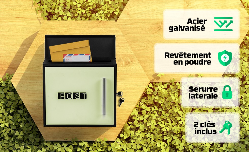 banner-aplus
