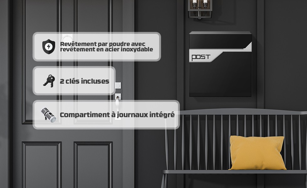 banner-aplus