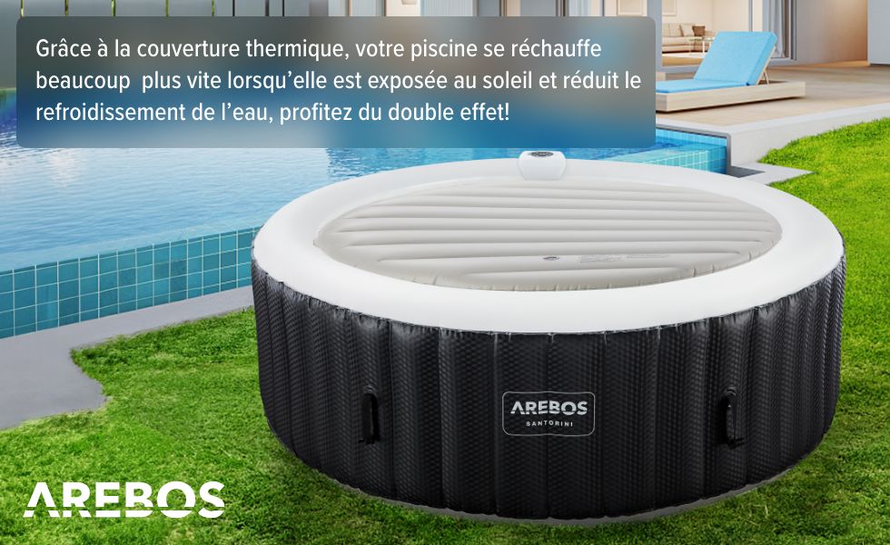 banner-aplus