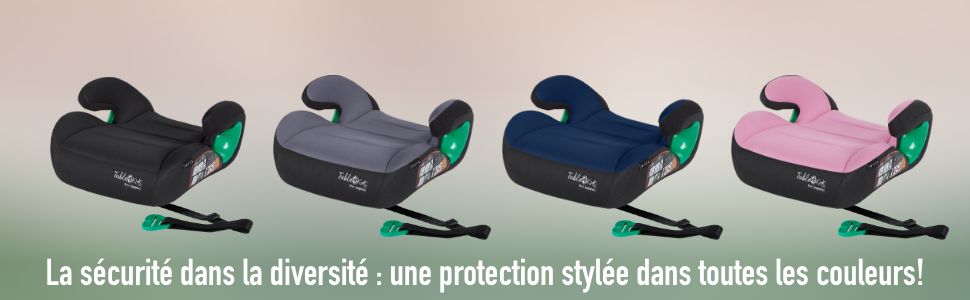 banner-aplus