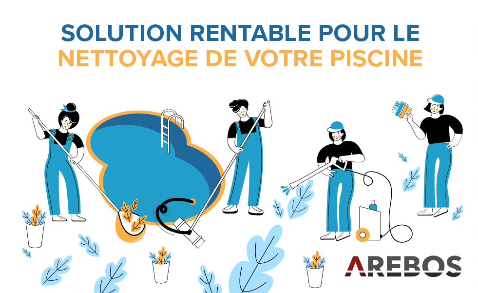 banner-aplus