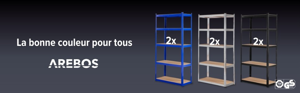 banner-aplus