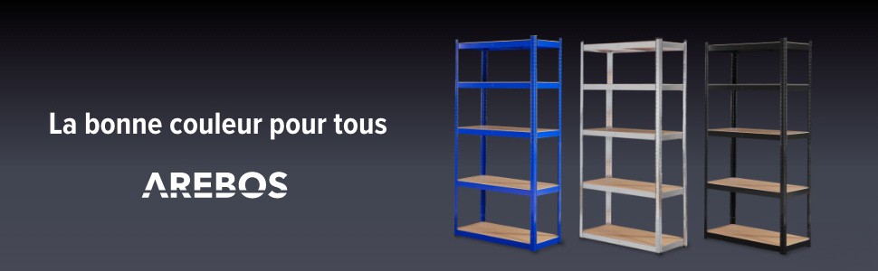 banner-aplus