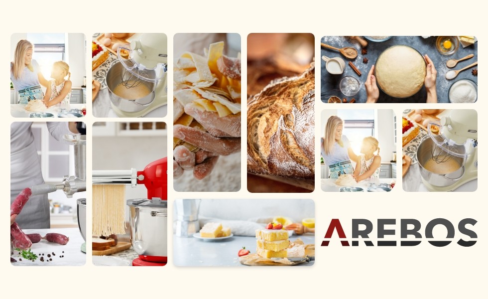 banner-aplus