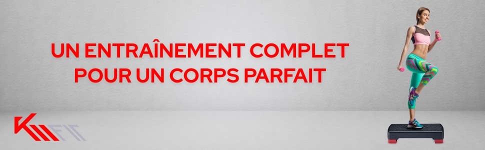 banner-aplus