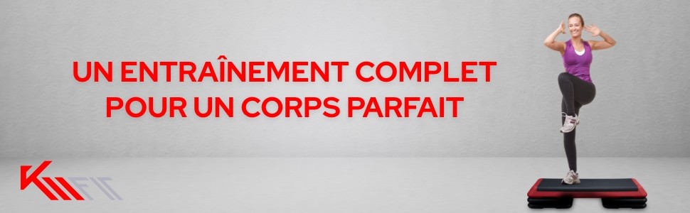 banner-aplus