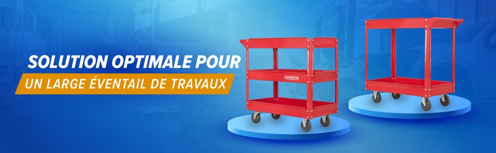 banner-aplus