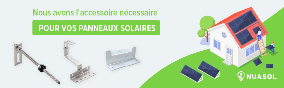 banner-aplus