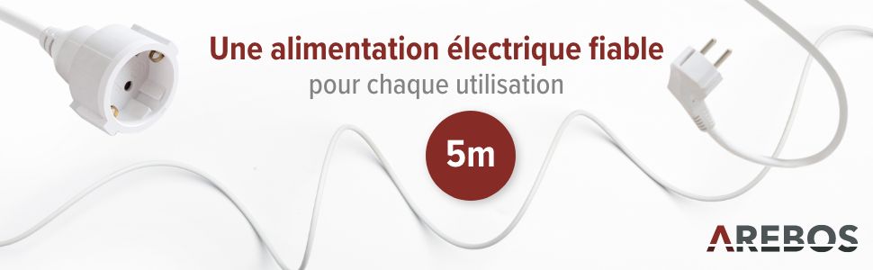 banner-aplus