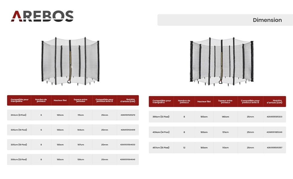 banner-aplus