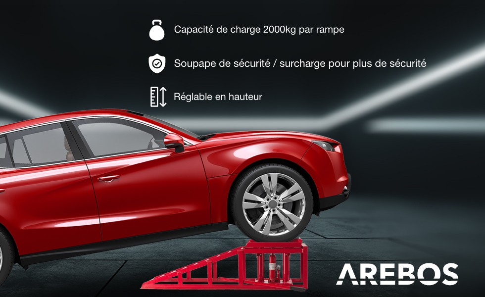 banner-aplus
