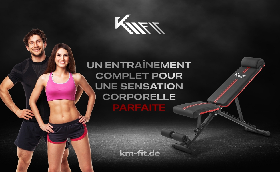 banner-aplus
