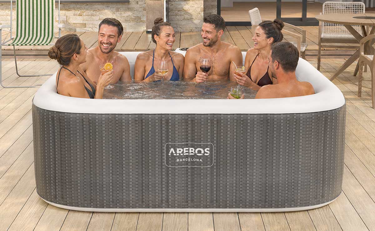 banner-aplus