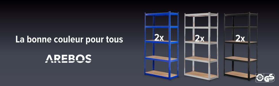 banner-aplus