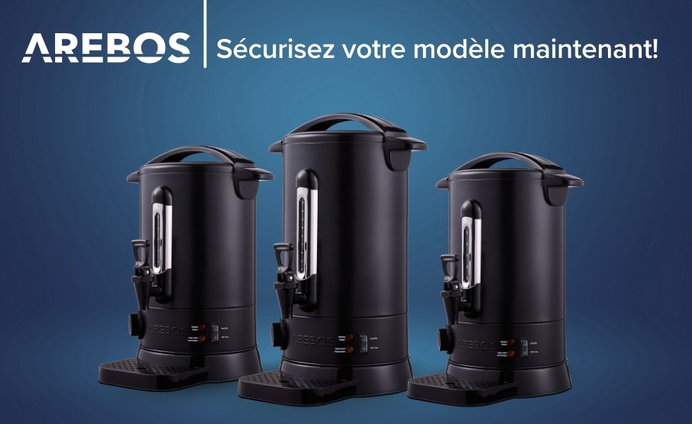 banner-aplus