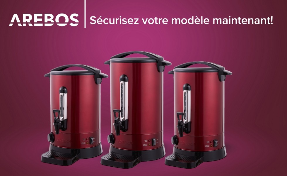 banner-aplus