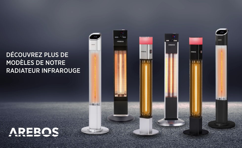 banner-aplus