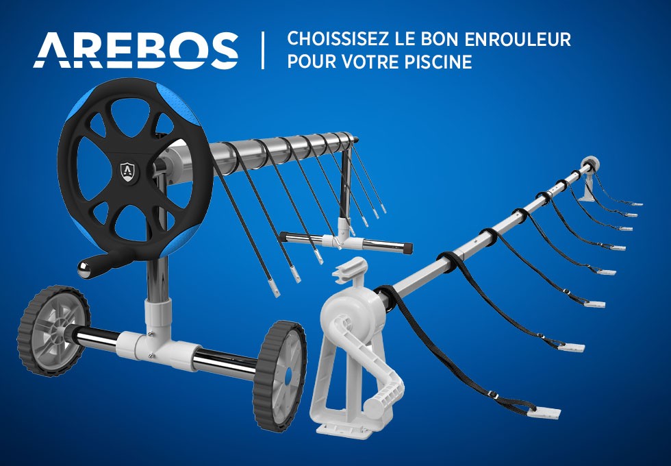 banner-aplus