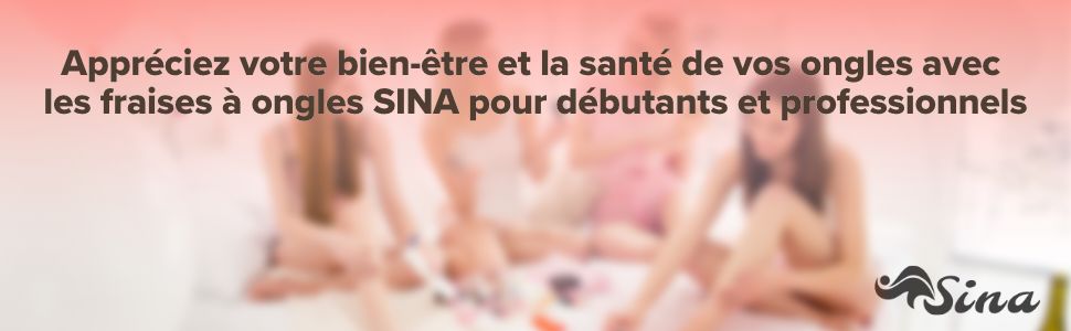 banner-aplus
