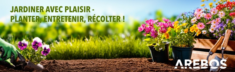 banner-aplus