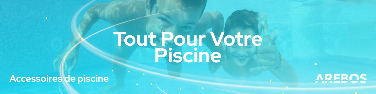 banner-aplus