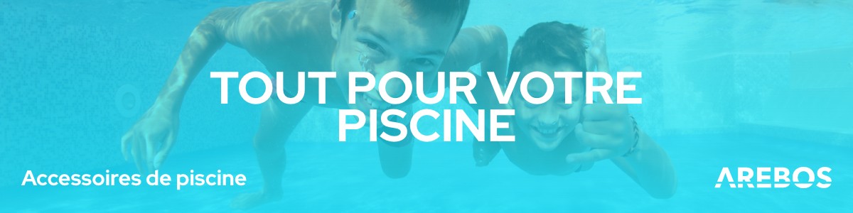 banner-aplus