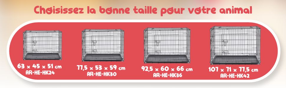 banner-aplus