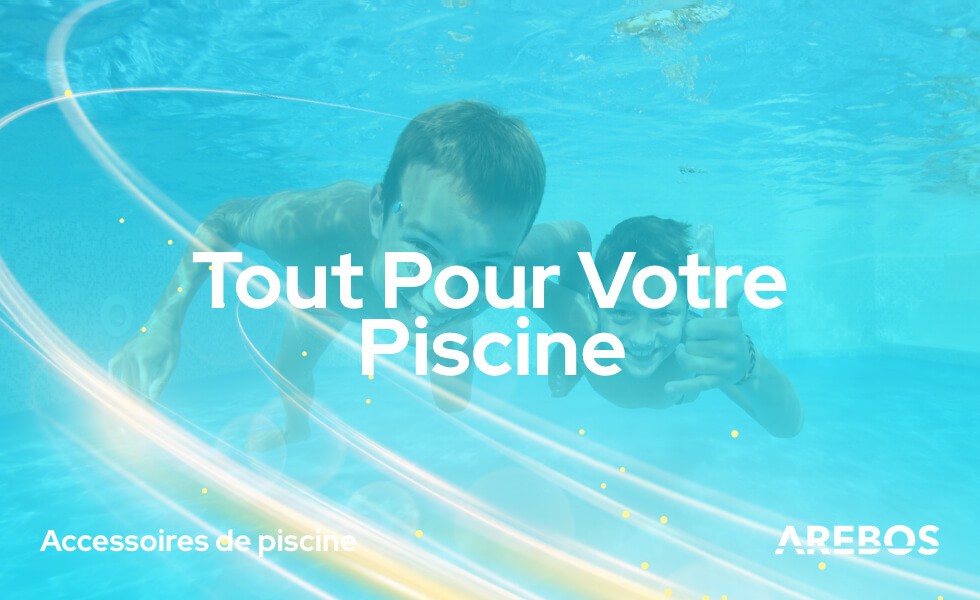 banner-aplus