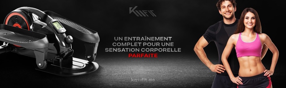 banner-aplus