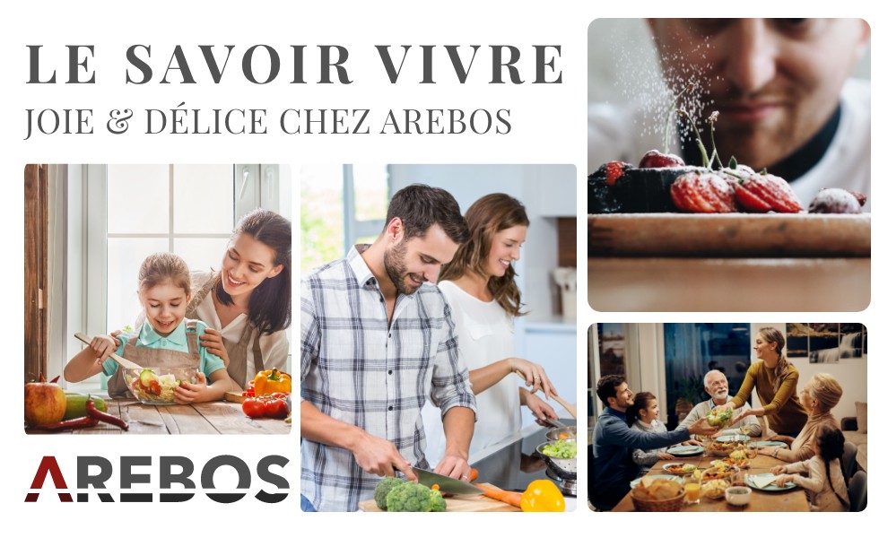 banner-aplus