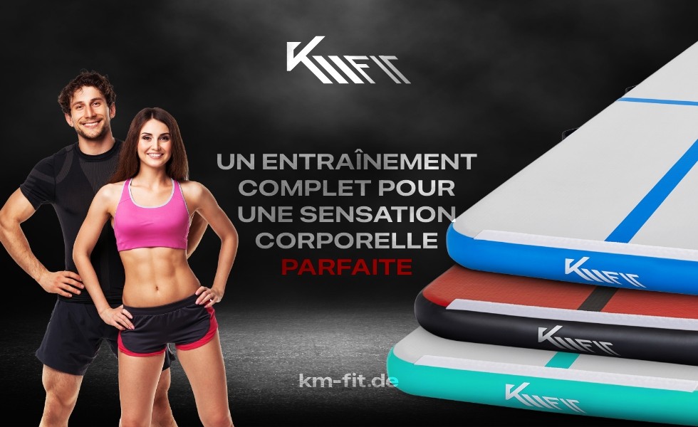banner-aplus