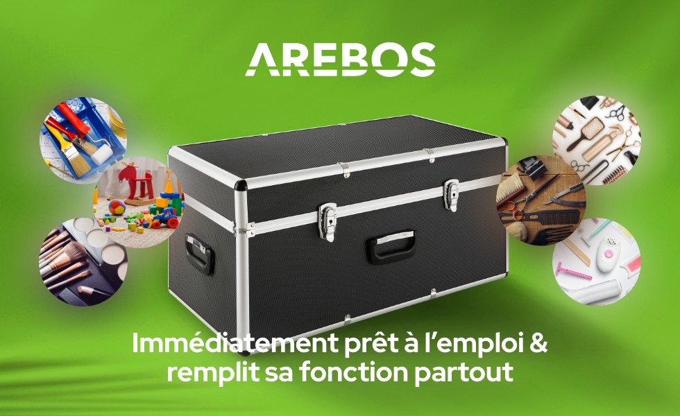banner-aplus
