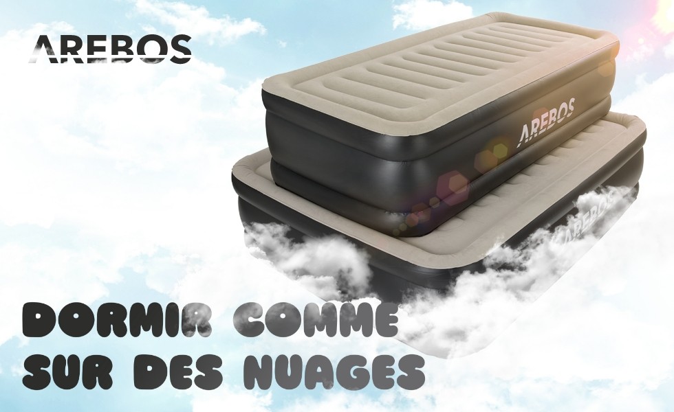 banner-aplus