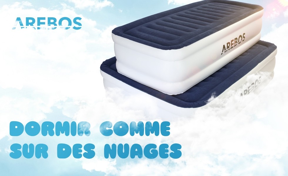 banner-aplus