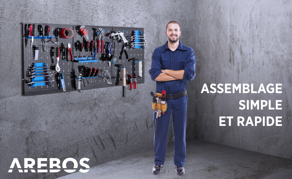 banner-aplus