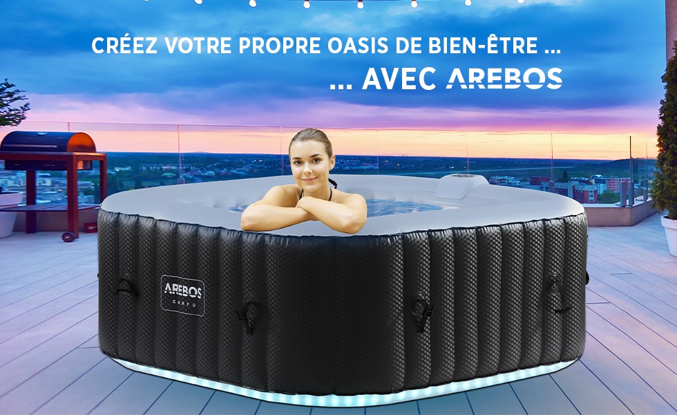 banner-aplus