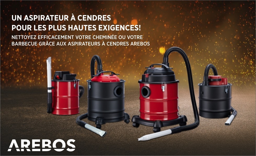 banner-aplus