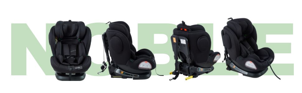 banner-aplus