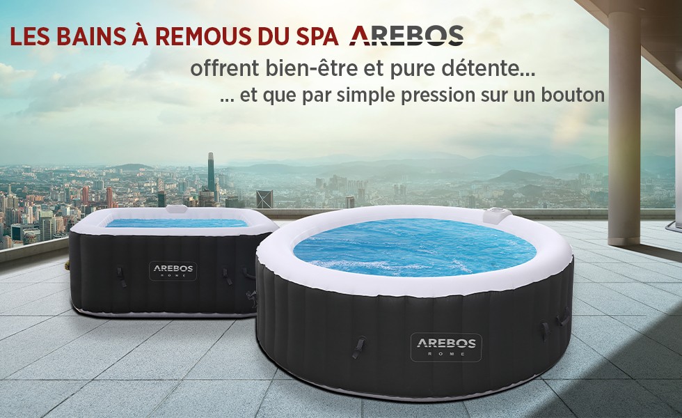banner-aplus