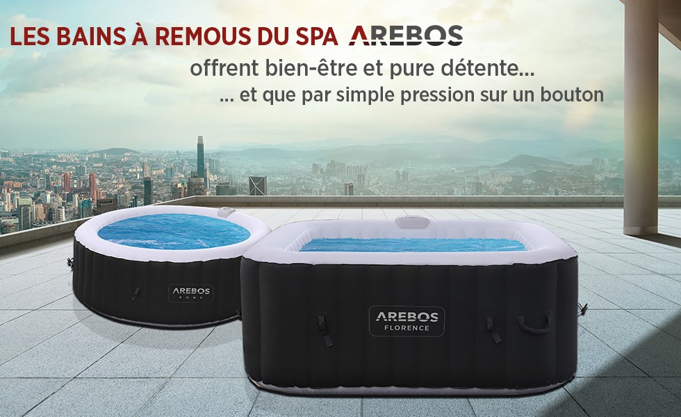 banner-aplus