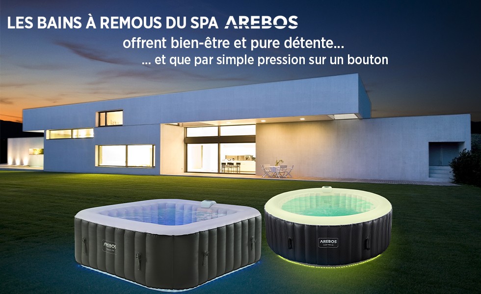 banner-aplus