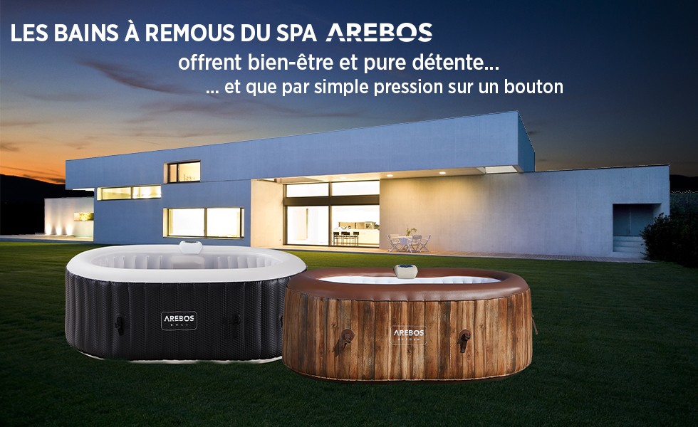 banner-aplus