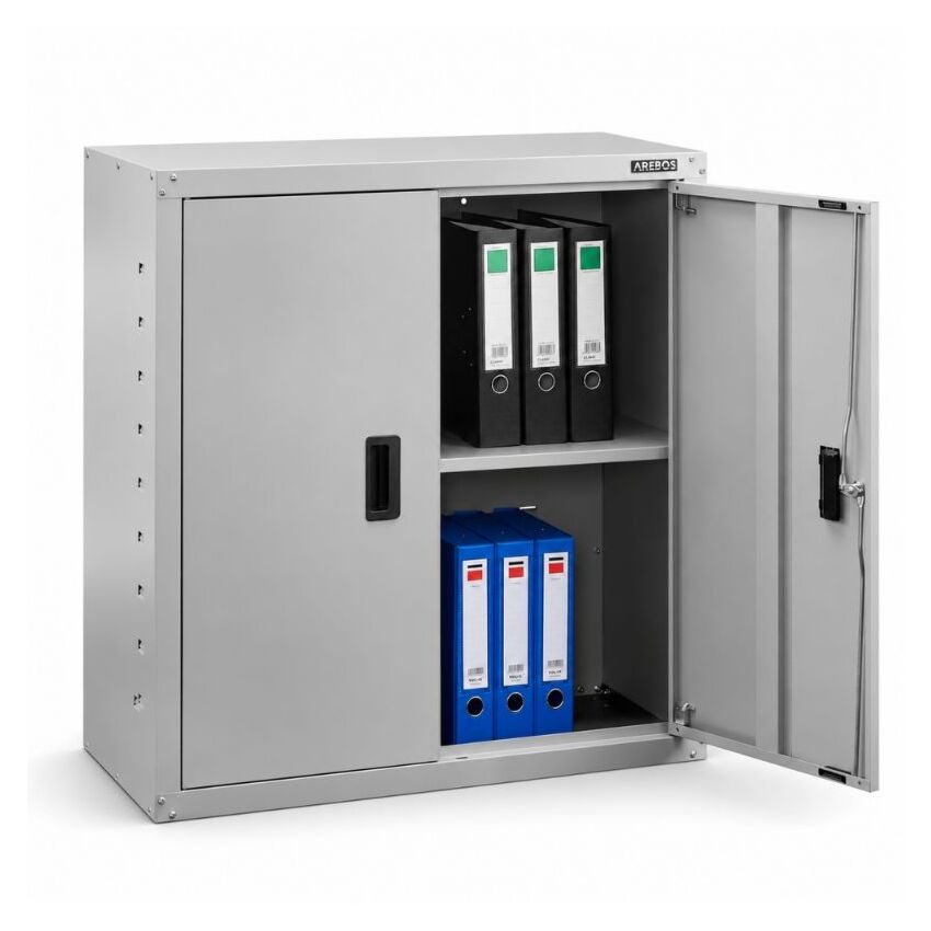 Armoire de bureau 90cm