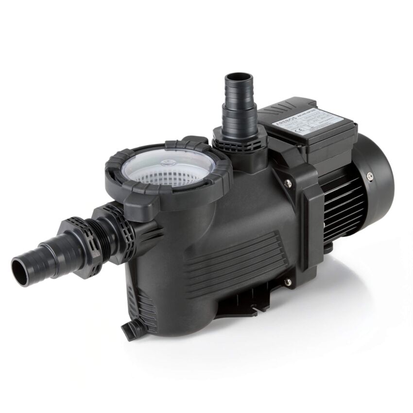 Pompe de piscine 350 W