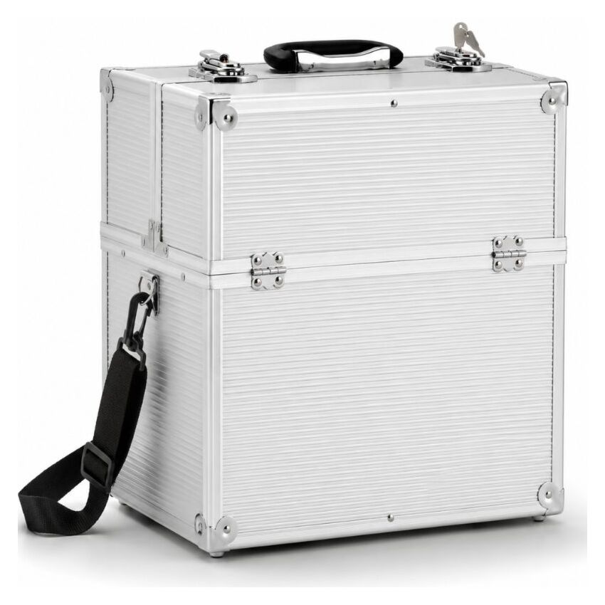 Coffre de Beauté 26l