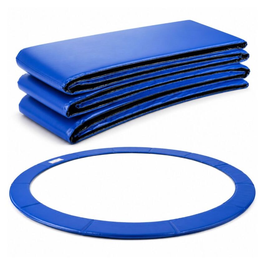 Couverture de bord de trampoline 366 cm
