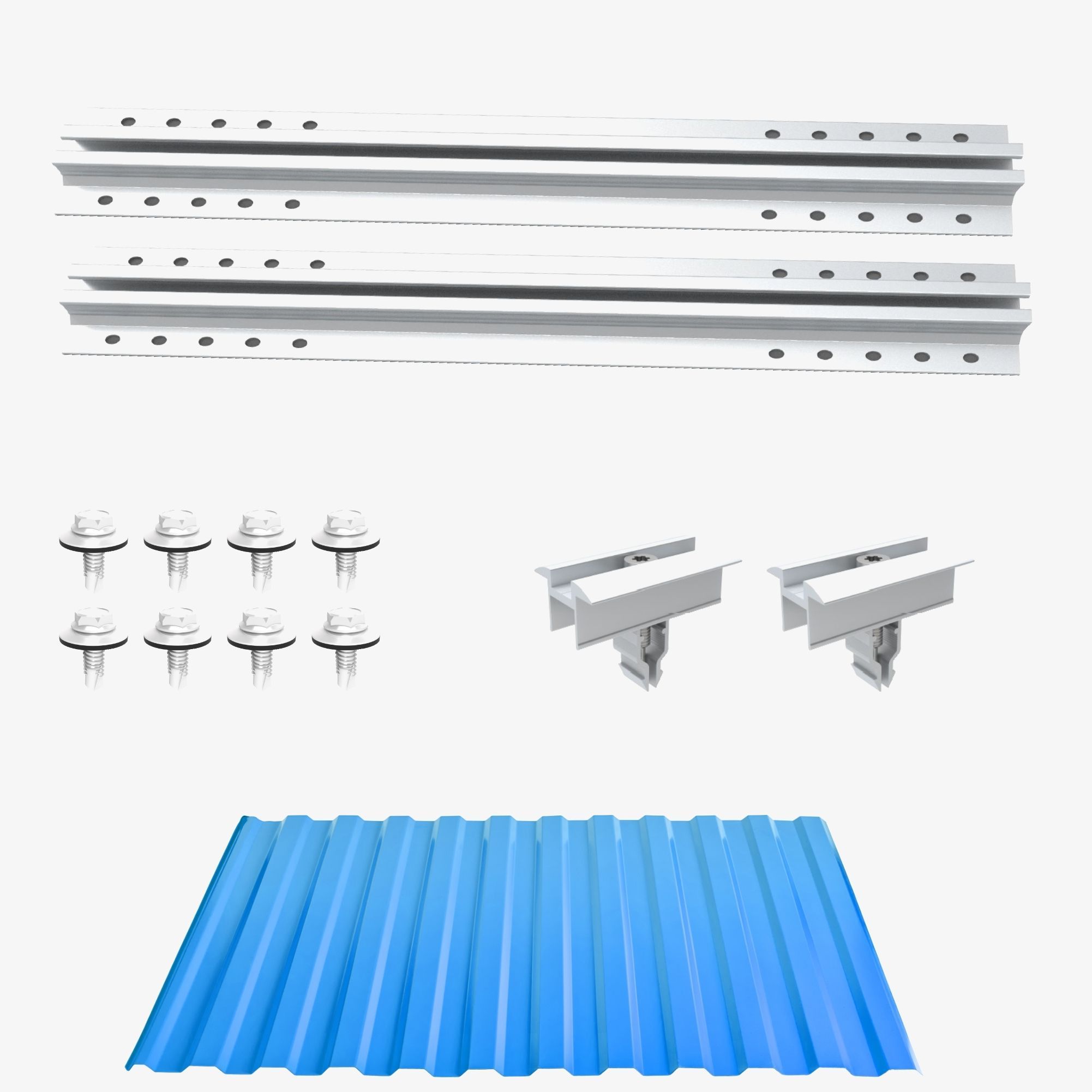 kit-de-montage-pour-toiture-en-t-le-trap-zo-dale-profil-court-40cm