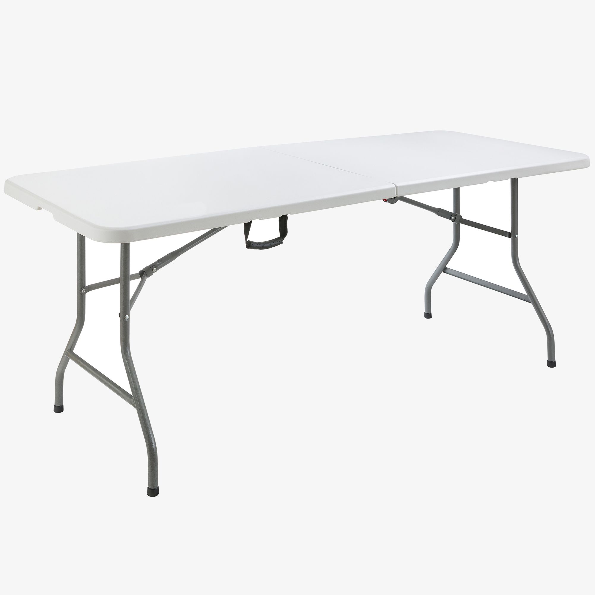 Table pliante - 180 cm